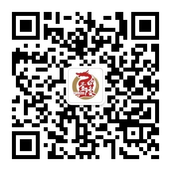 微信二维码