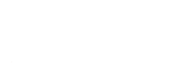 上海壹隆
