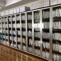 团建活动